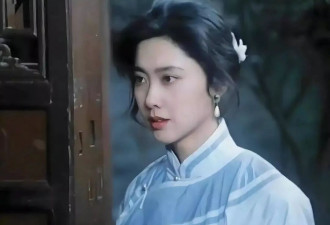朱琳：53岁二婚，如今74岁没孩子也幸福