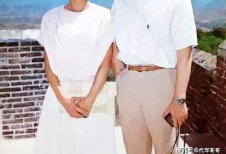 朱琳：53岁二婚，如今74岁没孩子也幸福