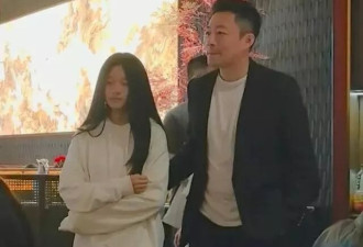大S去世一年 玥儿神情悲伤 汪小菲带儿女散心