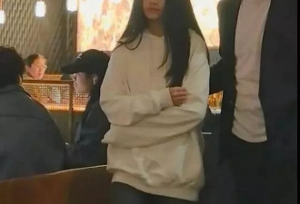 大S去世一年 玥儿神情悲伤 汪小菲带儿女散心