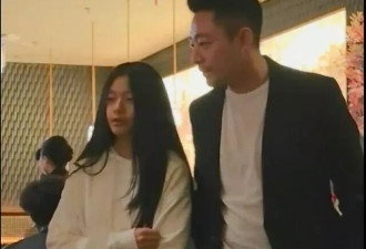 大S去世一年 玥儿神情悲伤 汪小菲带儿女散心