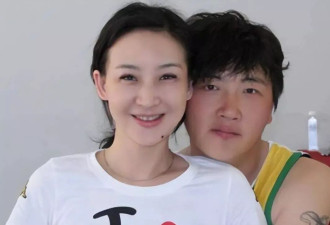 买红妹：跟孙楠离婚后曾试图自杀，如今55岁怎样了？
