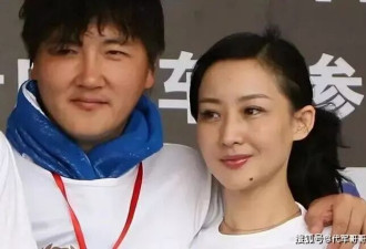 买红妹：跟孙楠离婚后曾试图自杀，如今55岁怎样了？