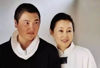 买红妹：跟孙楠离婚后曾试图自杀，如今55岁怎样了？