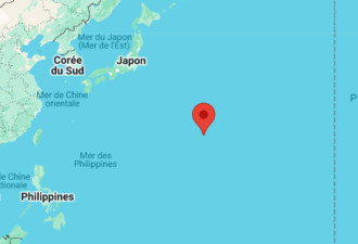 日本称从海底挖出含稀土沉积物 寻求减少稀土依赖