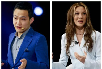 前女友举报孙宇晨，再曝其与谷爱凌恋爱