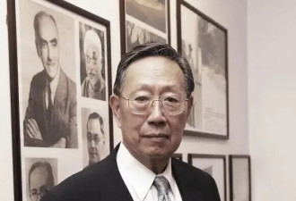士为知己者死的“一诺千金”