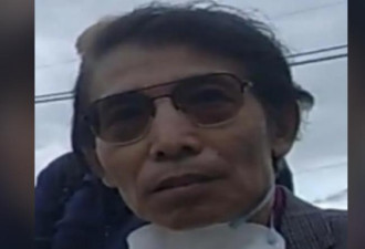 FBI突袭赌城住宅 牵出中国公民恐怖实验室案