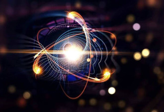 宇宙本是静止，时间或许只是量子纠缠产生的幻觉
