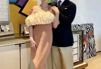 具俊晔晒手写信悼念大S：对你的思念让眼泪无止尽地流下来