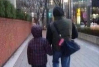 袁惟仁儿子发文悼念父亲：如果还有下辈子，希望做个及格的父子