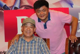 83岁高明近况曝光，儿子高亮去世后，儿媳撑起他与老伴的晚年