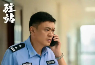 83岁高明近况曝光，儿子高亮去世后，儿媳撑起他与老伴的晚年