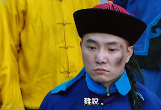 多地结婚爆发增长，年轻人又愿意结婚了？