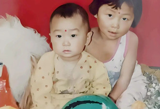 程序员高广辉猝死后续！他早逝有原因....