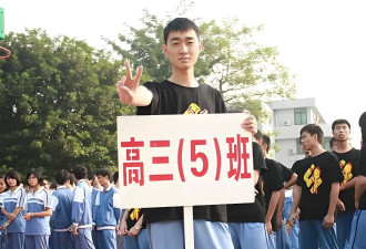 程序员高广辉猝死后续！他早逝有原因....