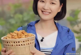 著名主持人陈蓉近况曝光 被吊销主持人证如今...