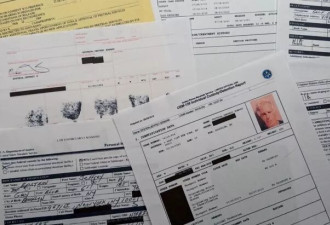 美司法部新发布爱泼斯坦案文件被发现含数十张裸照