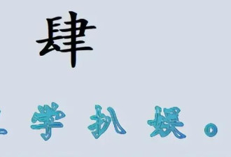 具俊晔祭拜大S过程被公开！对墓地磕头哭泣，首次回应陪伴大S原因
