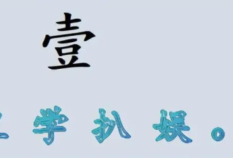 具俊晔祭拜大S过程被公开！对墓地磕头哭泣，首次回应陪伴大S原因