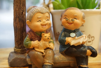 长寿密码算错了？基因影响力超乎想象