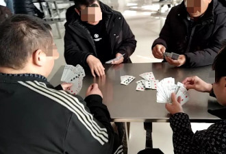 曾有病人多次要求出院无果后自杀！记者卧底调查内幕