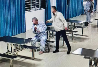 曾有病人多次要求出院无果后自杀！记者卧底调查内幕