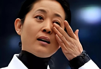 倪萍现身,状态被赞:一生历经5段感情3次婚姻,越活越通透