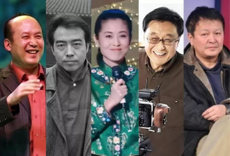 倪萍现身,状态被赞:一生历经5段感情3次婚姻,越活越通透