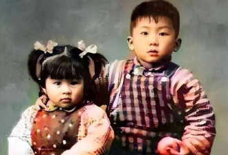 倪萍现身,状态被赞:一生历经5段感情3次婚姻,越活越通透