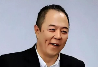 3个孩子8段感情，张铁林如今的下场怪不了别人
