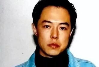 3个孩子8段感情，张铁林如今的下场怪不了别人