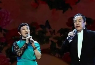 3个孩子8段感情，张铁林如今的下场怪不了别人