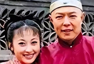 3个孩子8段感情，张铁林如今的下场怪不了别人