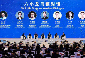 既要发展又要"听话":中国人工智能企业面临的两项重任