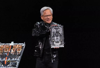 既要发展又要"听话":中国人工智能企业面临的两项重任