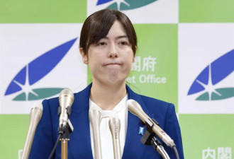 近6000米深海挖稀土泥成本几何？日政府高官回应