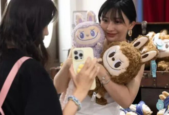 经贸合同,特朗普警告,接待规格:盘点基尔·斯塔默访华争议
