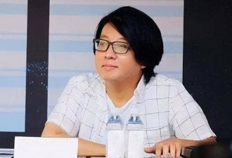 袁惟仁离世仅1天，原来他和聂卫平处境一样