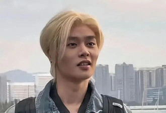 明星无滤镜后 贾静雯苍老 王菲憔悴 王一博和陈奕迅傻傻分不清