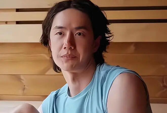 明星无滤镜后 贾静雯苍老 王菲憔悴 王一博和陈奕迅傻傻分不清