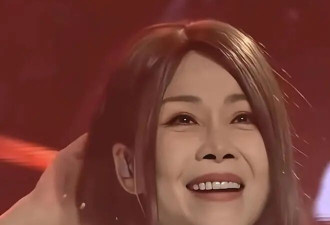 明星无滤镜后 贾静雯苍老 王菲憔悴 王一博和陈奕迅傻傻分不清