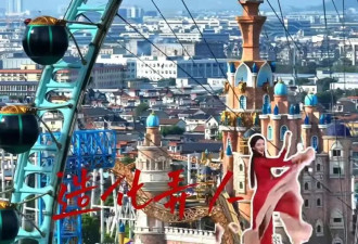 初代浪姐已塌房4位？程度有重有轻 有人勉强洗白 有人仍被吐槽