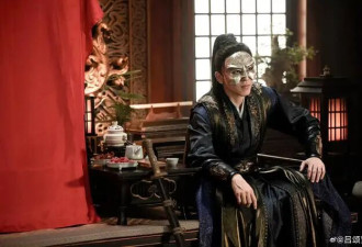 知名港星罕见曝光近况！肤色暗沉，健康引人担忧，婚后坚持丁克