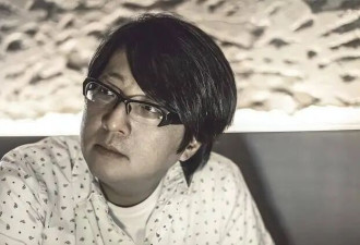 袁惟仁晚年太惨：积蓄全花光 付不起护工费 最后几年靠朋友接济
