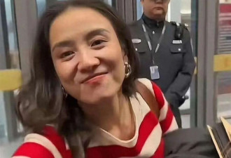 43岁宋佳近照：满脸褶子赢了，这才是对整容脸最好的反击