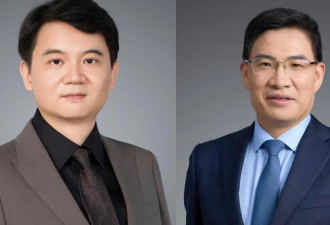 重大突破! 中国科学家发现糖尿病防治"黄金靶点"