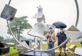 大S去世一周年，韩媒首度还原死亡真相