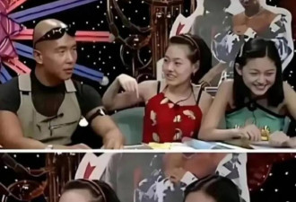 大S去世一周年，韩媒首度还原死亡真相