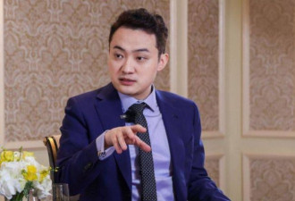前女友惊爆币圈大佬孙宇晨和谷爱凌正在恋爱